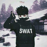 Shisui