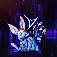 viper7BG