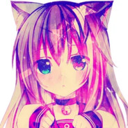 Mikaele