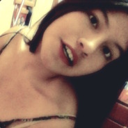 Genechis._.