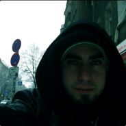 Steam profile picture for @enano