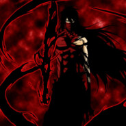 nitron