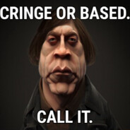 Dad Meme Lad