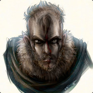 FLOKI