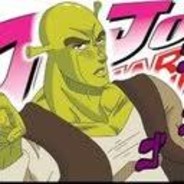 shrekle