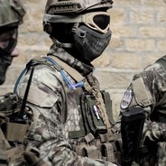 Avatar de la communauté Steam