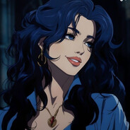 yumeko