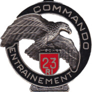CommandoRog
