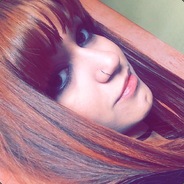 Lis