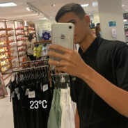Rnz