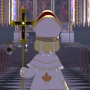HolyKnightAD