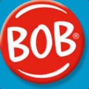bob