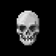Aomsand💀
