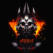 ADRA2