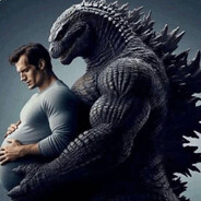 Godzilla Flapster 7