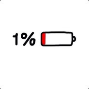 ONE%(Yaroslavl')