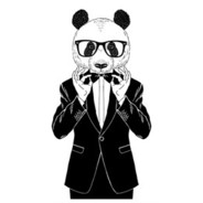 PandaNation