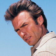 ♥♥♥♥ Eastwood