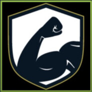 TyboreKskins.army
