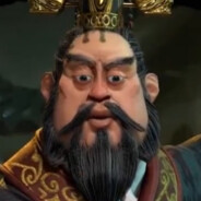 Mr.PapaLasagna