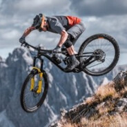 enduroFilipek
