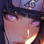 Hinata