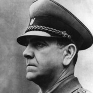 Poglavnik