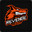 Group Avatar