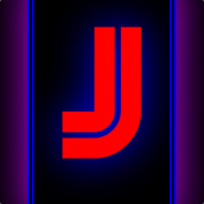 Jehlahd