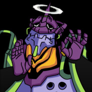 ุ