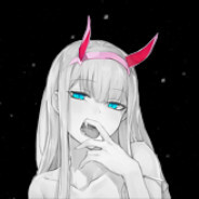 002