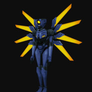 IS THAT MINOS PRIME