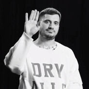 04.04.2025