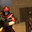 Group Avatar