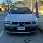 Mazin VR5