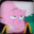 Group Avatar
