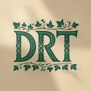 DRT Games