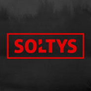 So7TyS