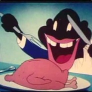 I Love Chicken