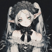 Shun