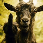 GOAT_ZMS007