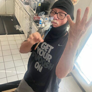 M4rcin nike pro