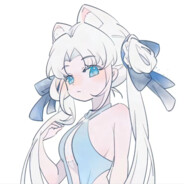 qiyue