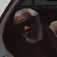 Yo Mama