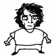 Dirty_McDan