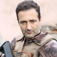 Behçet Orbay