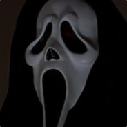 Steam profile picture for @waived