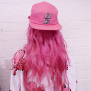 NONAME