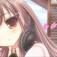DaCu_Akira