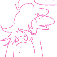 susie